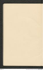 Seite 48, Tagebuch "Stein a/Donau | hinten Landersdorf" (NHMW-PRAE-BBB-34)